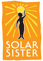 solarsister