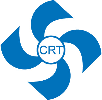 CRT_Logo