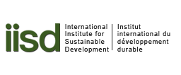 iisd_logo