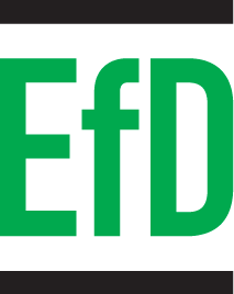 logo_efd