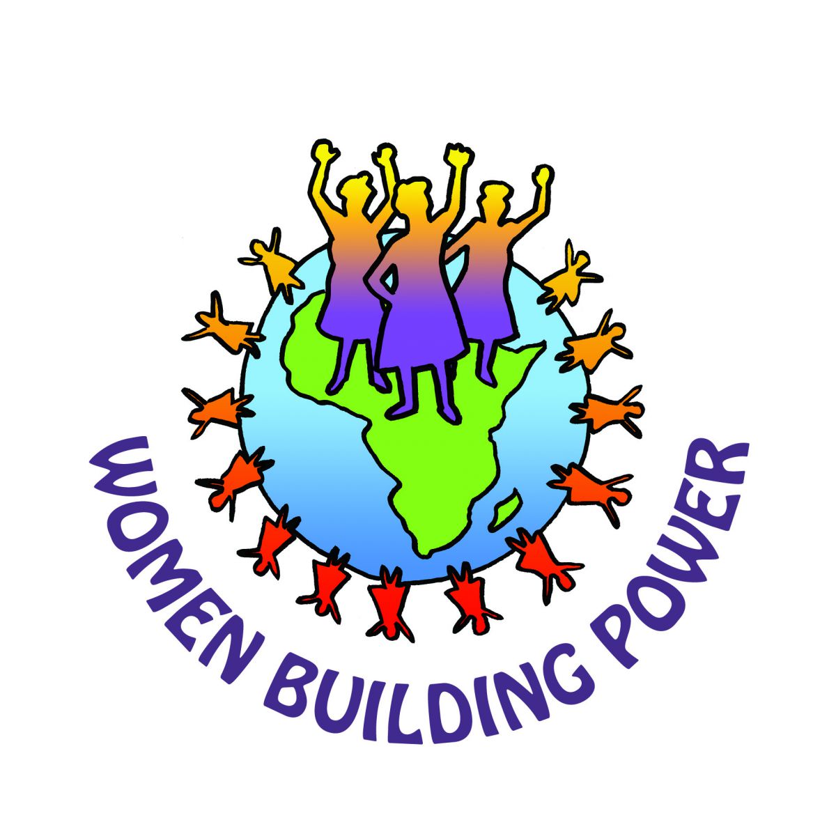 women-building-power