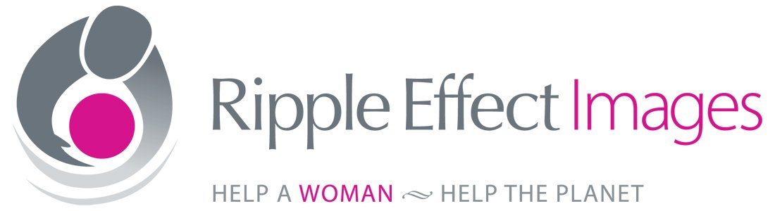 Ripple Effect Images Logo_with_tagline-RGB