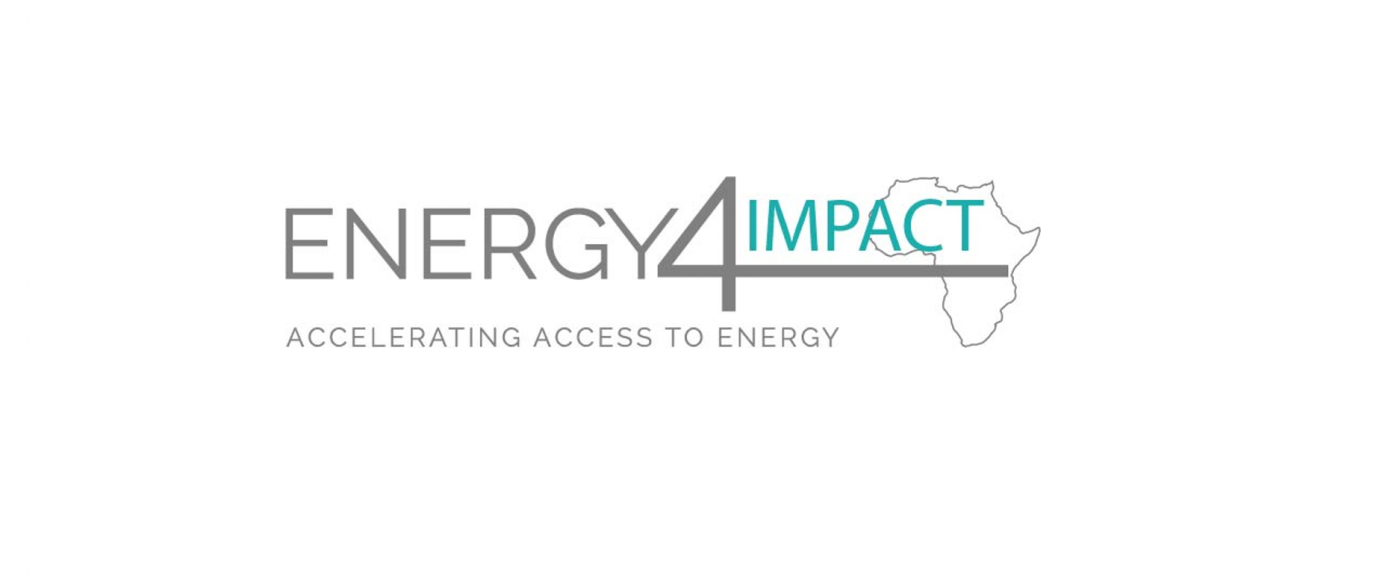 Sheila Oparaocha joins Energy 4 Impact’s Board of Trustees