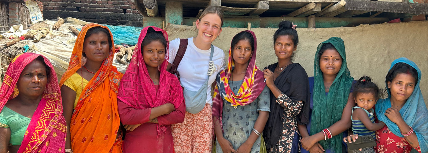 Beyond Access: Why Electricity Alone Doesn’t Empower Women