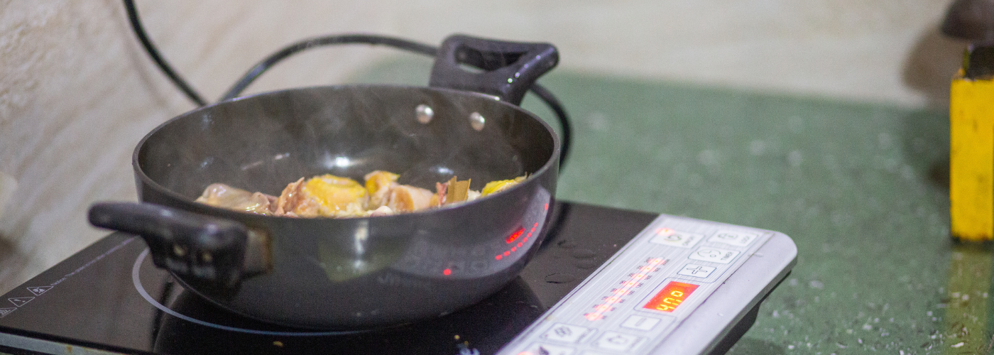 From Pledges to Power: Why Women Must Drive the Clean Cooking Transition