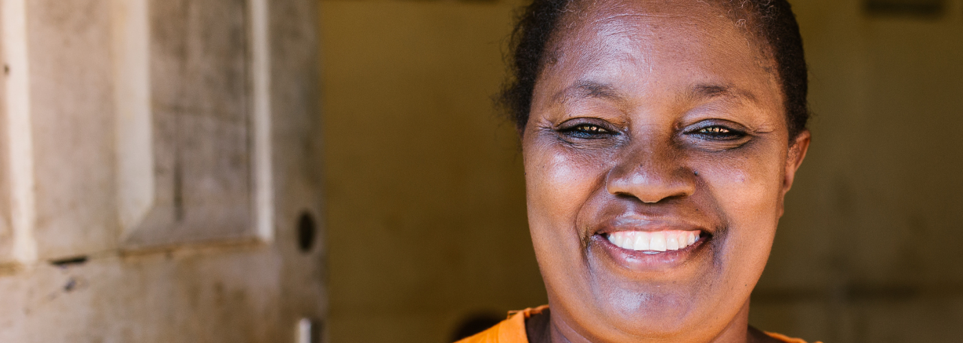 Scaling Impact, Women’s Empowerment and Energy Access: Results from ENERGIA’s ‘Women Driving the Energy Transition and Climate Justice’ Program